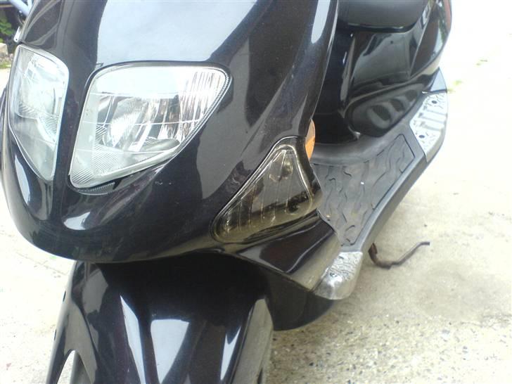 PGO dr big (byttet) billede 7