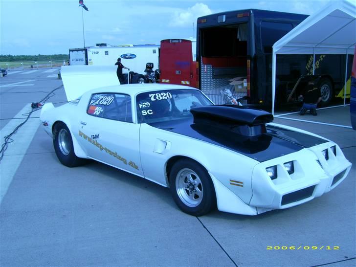 Yamaha Bws billede 15