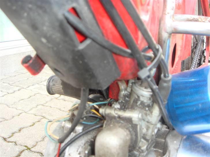 Puch maxi K billede 4