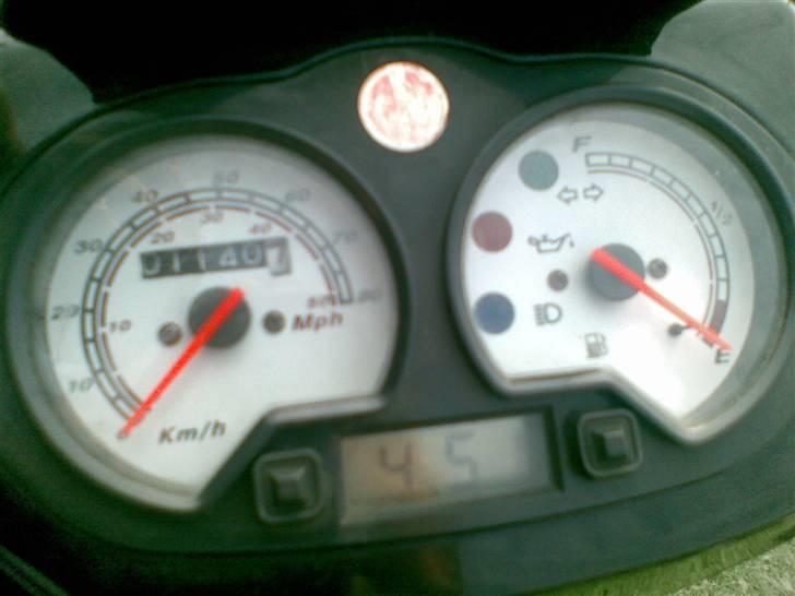 CPI Oliver City billede 3