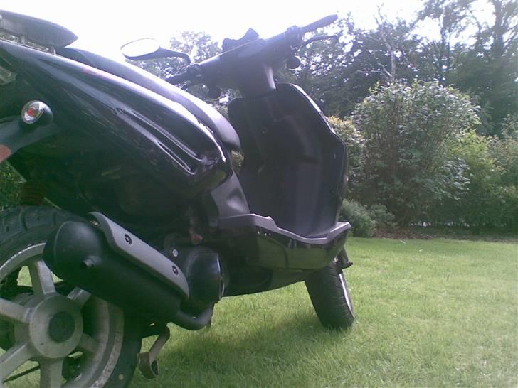 CPI Oliver City billede 4