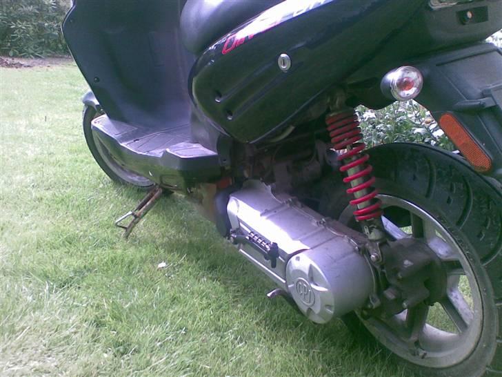 CPI Oliver City billede 5