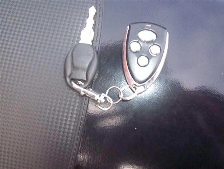 Aprilia sonic solgt !! billede 5