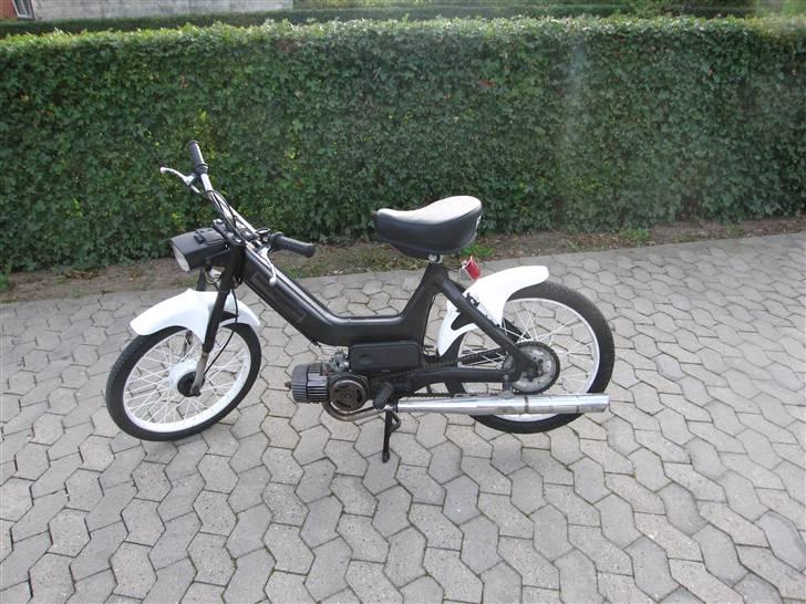 Puch maxi solgt billede 2