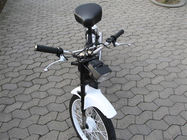 Puch maxi solgt billede 3
