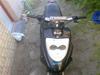 PGO Hot 50 solgt