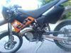CPI SX Solgt