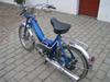 Puch Maxi K (SOLGT) [Tidl. scooter]