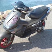 Gilera Runner.......SOLGT.......