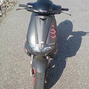 Gilera Runner.......SOLGT.......
