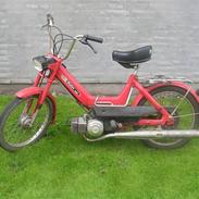 Puch Maxi !<>Gertrud<>! Solgt!