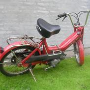 Puch Maxi !<>Gertrud<>! Solgt!