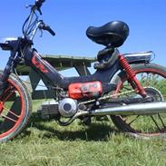 Puch Maxi KL   -=[ SOLGT ]=-