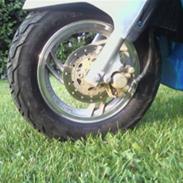 Jincheng Star qurd TIL SLAG