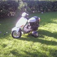 Jincheng Star qurd TIL SLAG