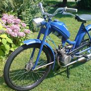 Sco Grand Til salg!!! BYD