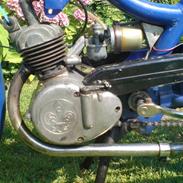 Sco Grand Til salg!!! BYD