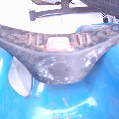 Veteraner simson schwalbe KR 51/2