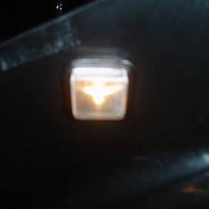 PGO G-Max (TIL SALG)