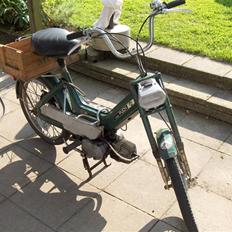 Puch maxi k''maxi Stewart''