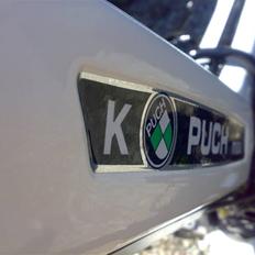 Puch Maxi K E:50