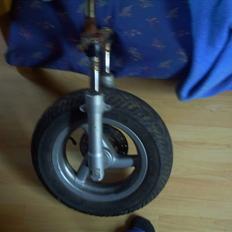 Aprilia sonic lc #projekt#