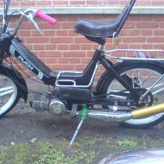 Puch maxi  (solgt)