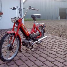 Puch maxi k (SOLGT)