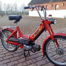 Puch maxi k (SOLGT)