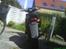 Yamaha BWS NG