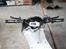 Honda sfx