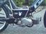 Puch maxi  (solgt)