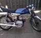 Yamaha Fs1 4gear SOLGT