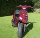 Gilera Stalker Før-Nu-> SkitZo