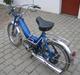 Puch Maxi K (SOLGT)