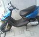 Yamaha BWs/NG [ SOLGT ]