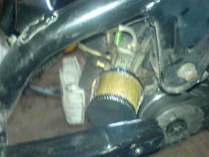 CPI Oliver City billede 2