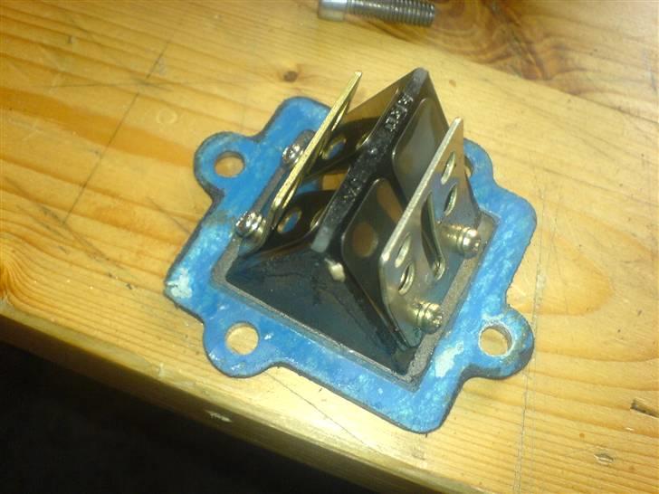 CPI Oliver City billede 3