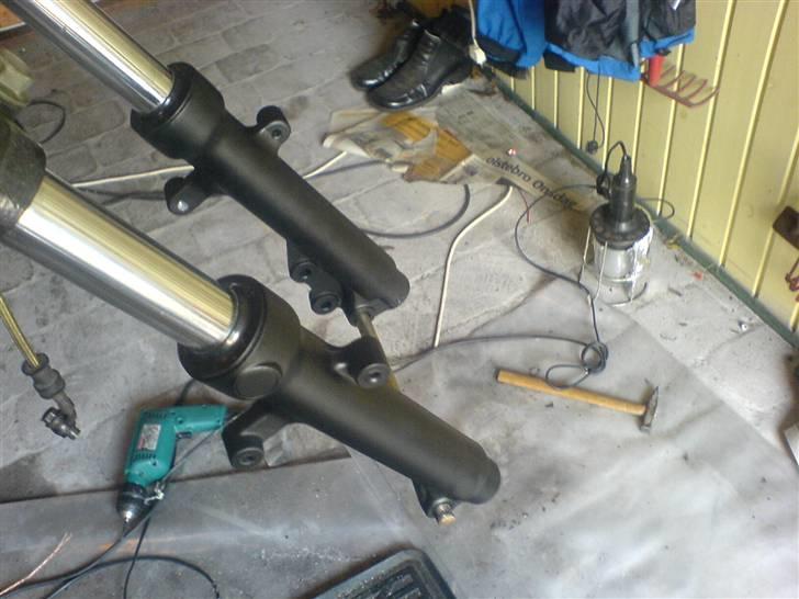 CPI Oliver City billede 4