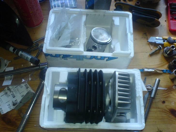 CPI Oliver City billede 6