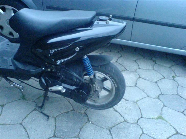 CPI Oliver City billede 7