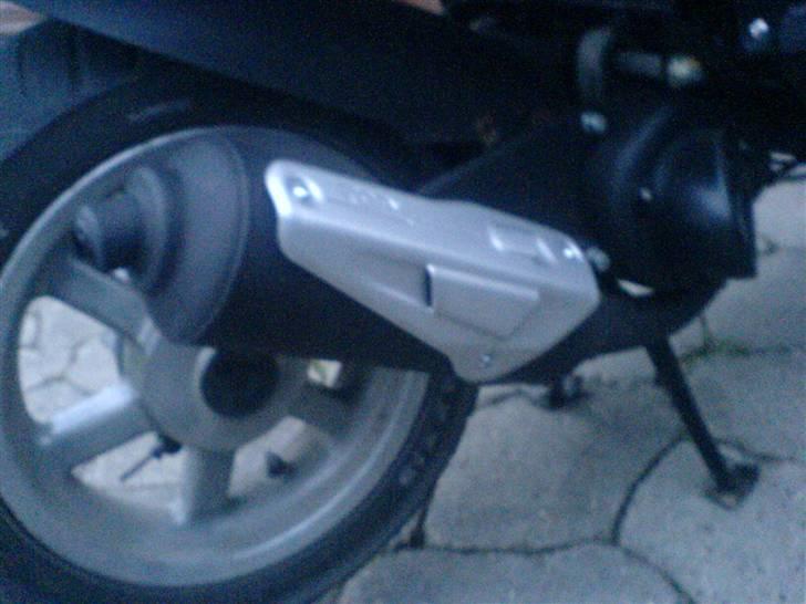 CPI Oliver City billede 9