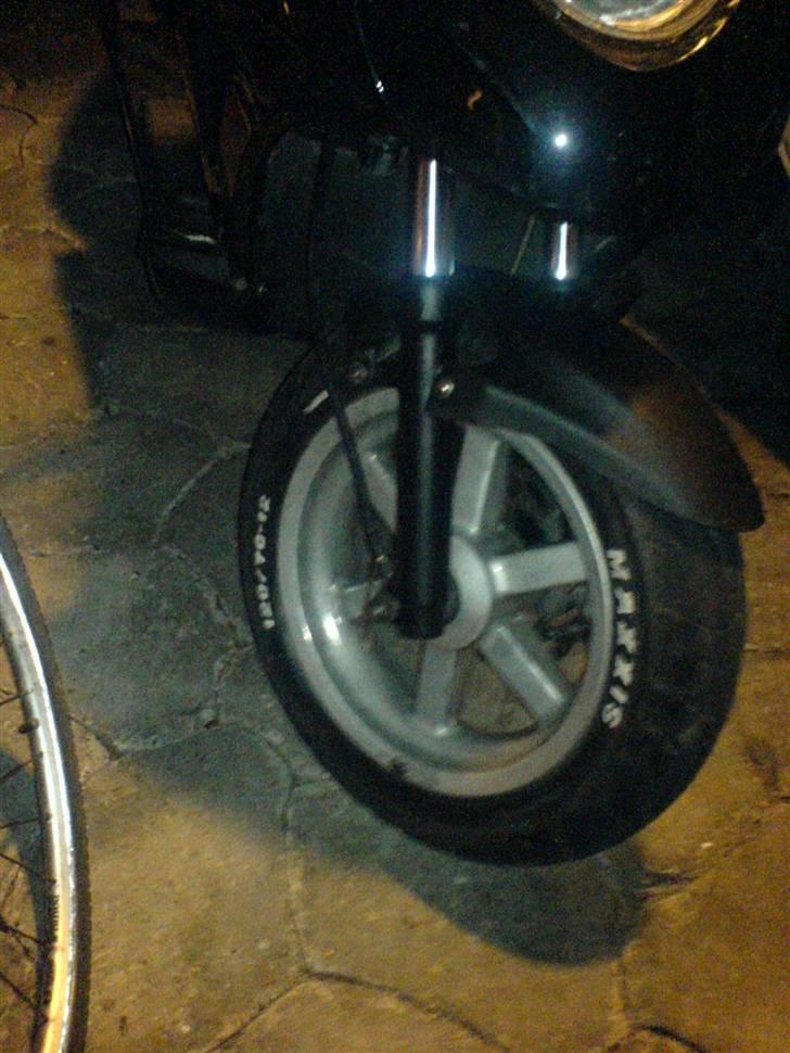 CPI Oliver City billede 10