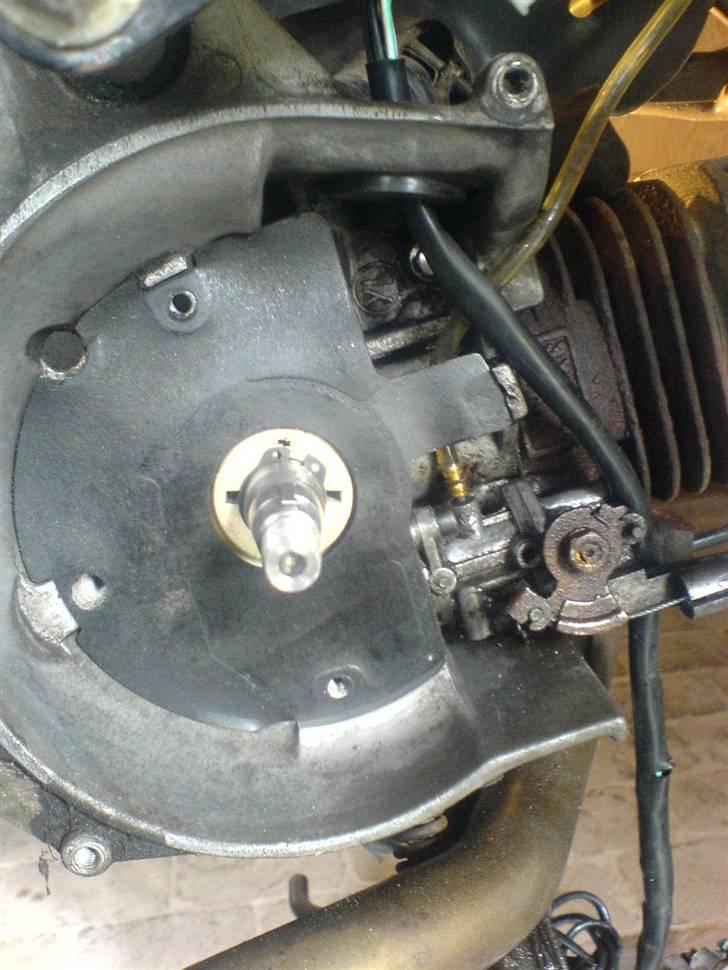 CPI Oliver City billede 11