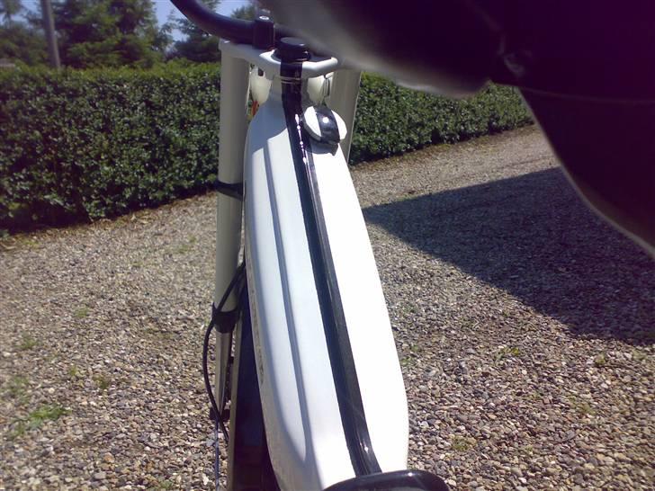 Puch Maxi K E:50 billede 5