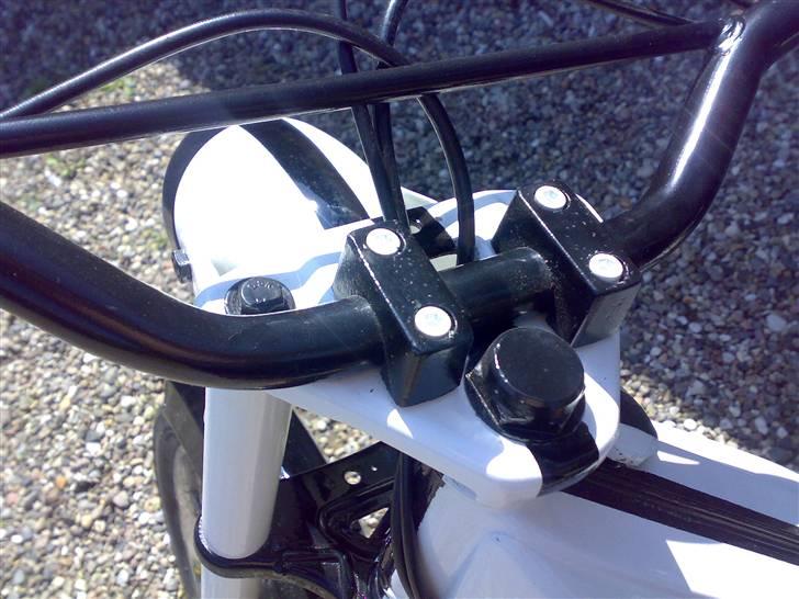 Puch Maxi K E:50 billede 6