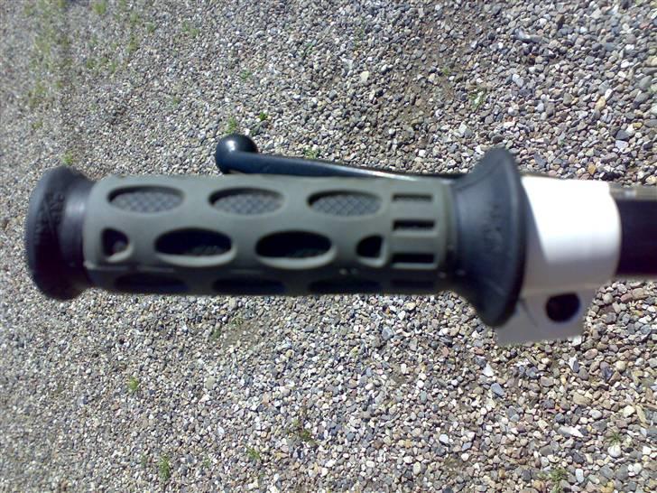 Puch Maxi K E:50 billede 8