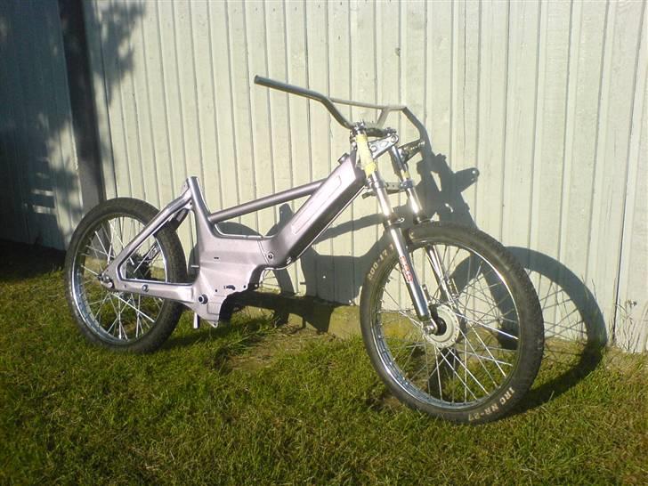 Puch maxi  billede 10