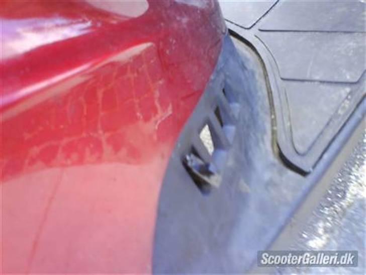 PGO hot andré´s Solgt billede 6