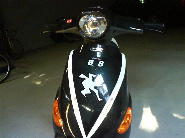 PGO Rodoshow billede 5